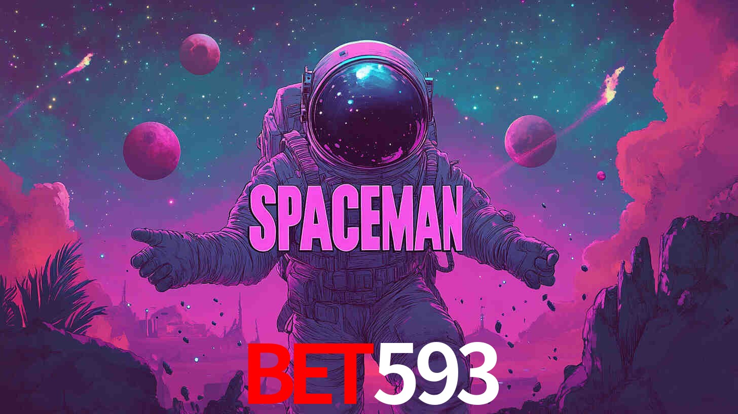 Segurança App bet593