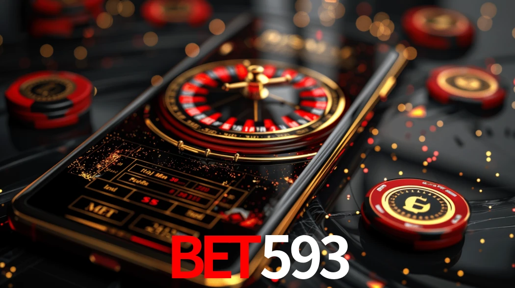 API Integration bet593