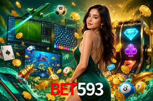 Game Statistics bet593