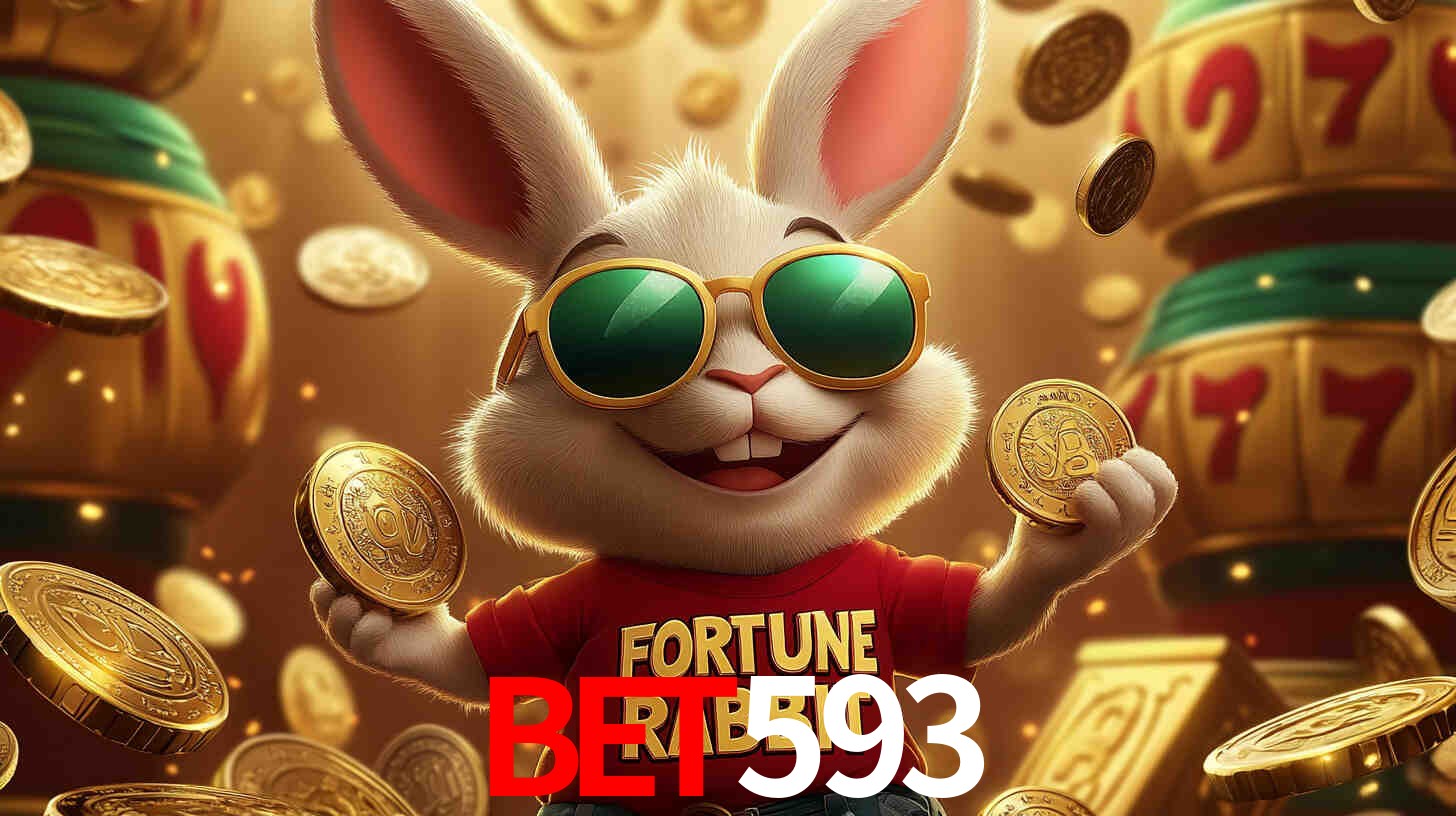bet593