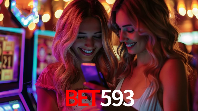 bet593