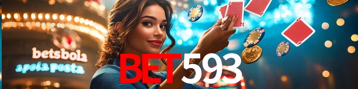 Player Reviews bet593