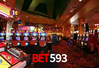 Inovações de Jogos na bet593: O Futuro das Experiências Interativas
