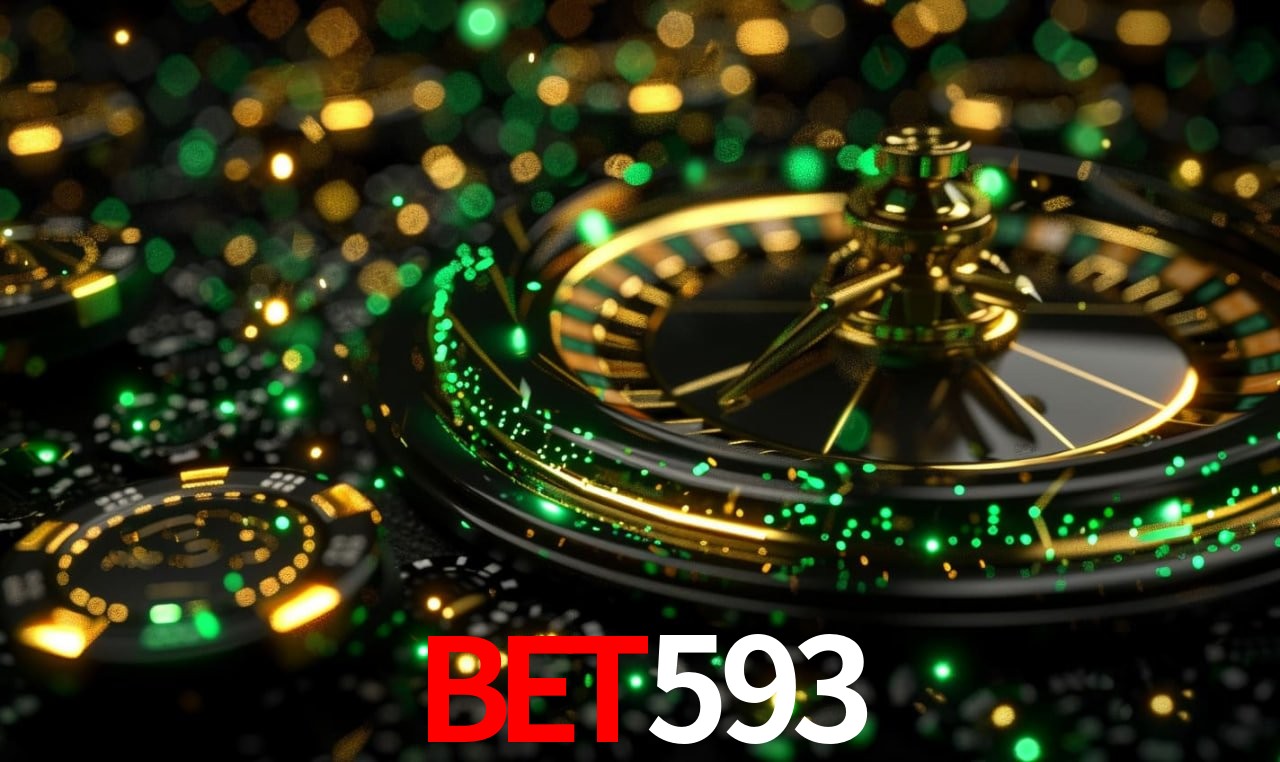 Melhores Jogos bet593