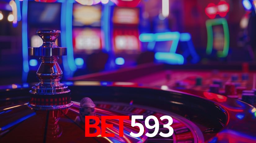 bet593.com