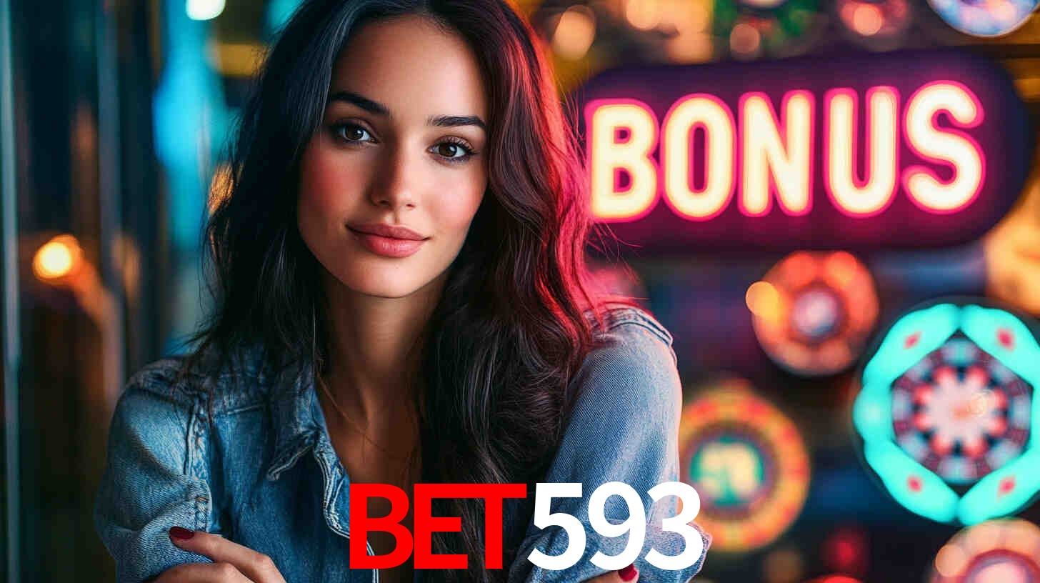 bet593 apk