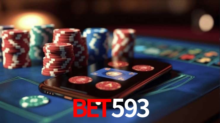 bet593 Chuva de bônus em máquinas caça-níqueis