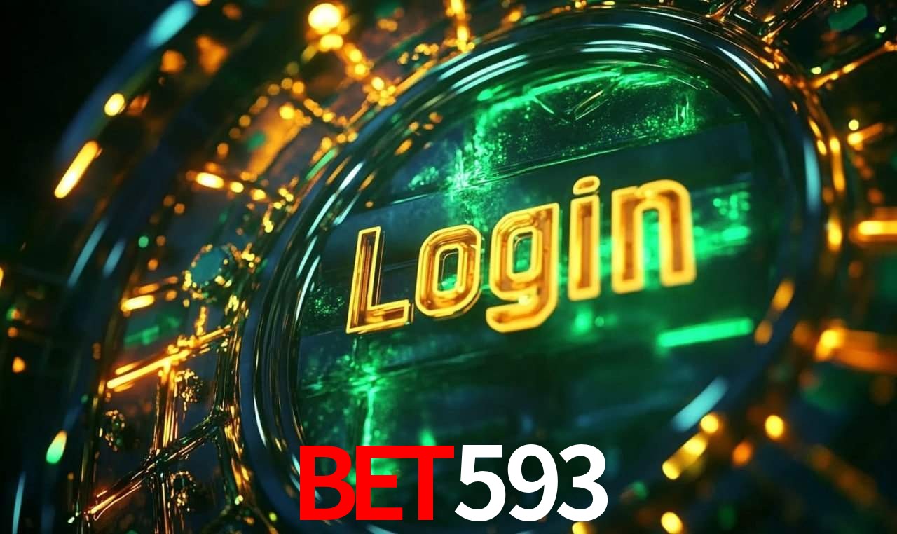iPad bet593