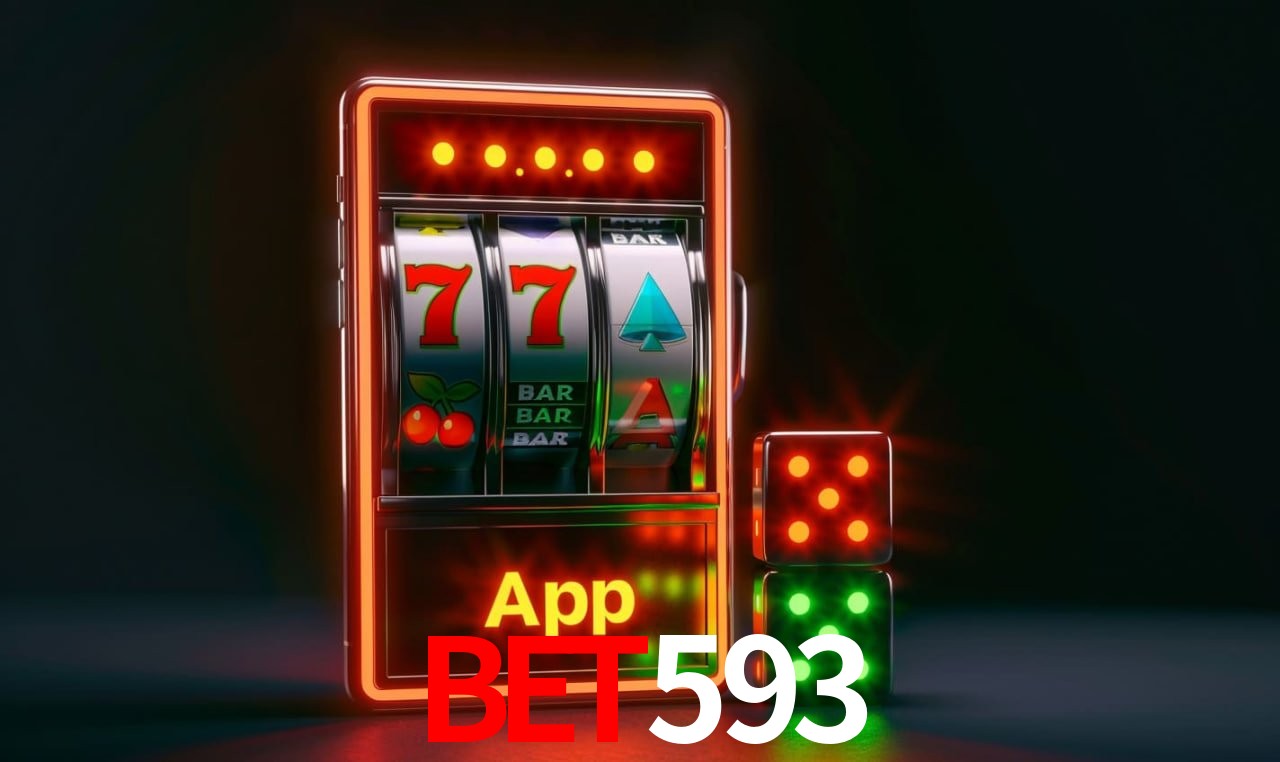 login bet593.com