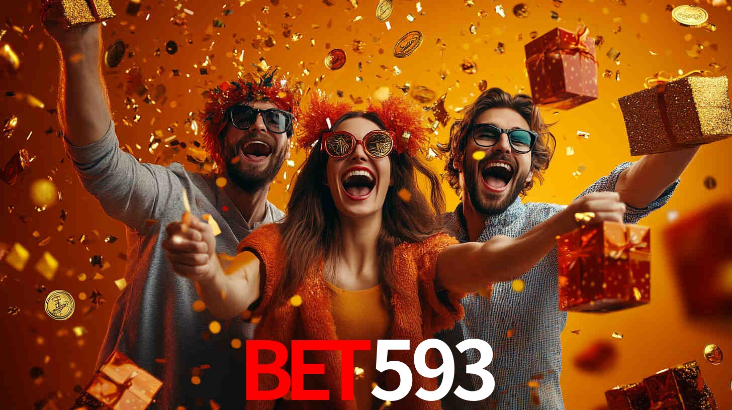 bet593,bet593.com