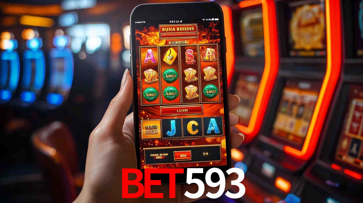 bet593,bet593.com