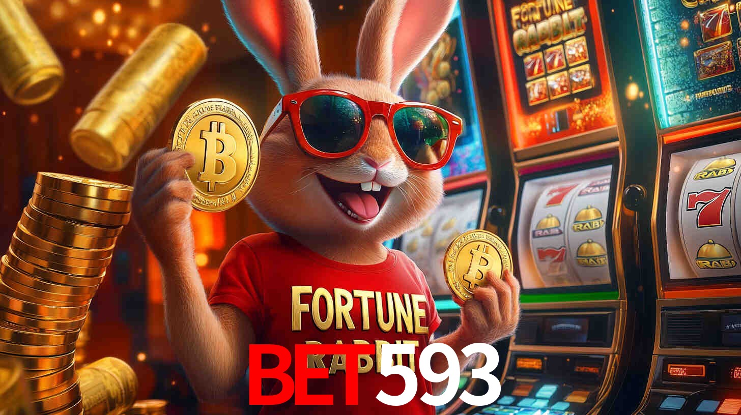 Benefícios Download bet593