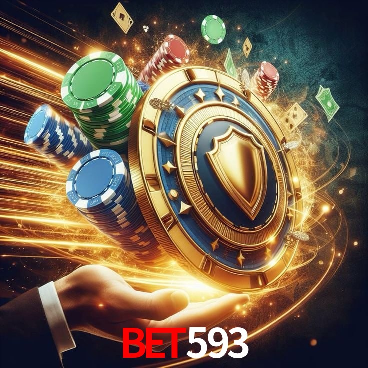 Eventos bet593