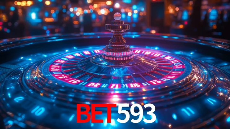 bet593,bet593.com