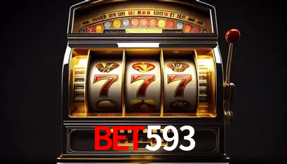 A Emoção da Loteria na bet593: Uma Chance de Mudança de Vida