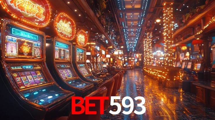 bet593,bet593.com