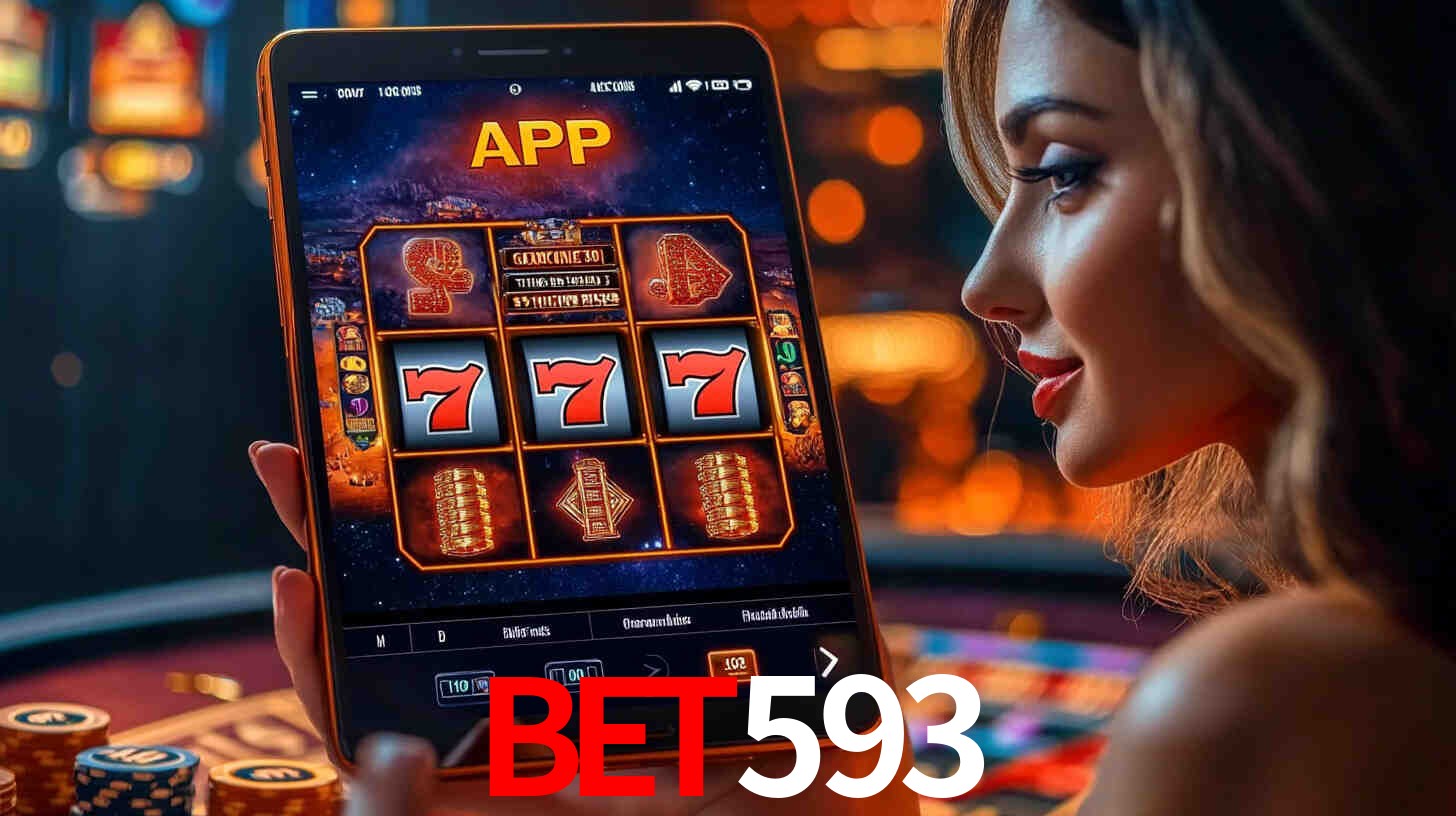 bet593.com