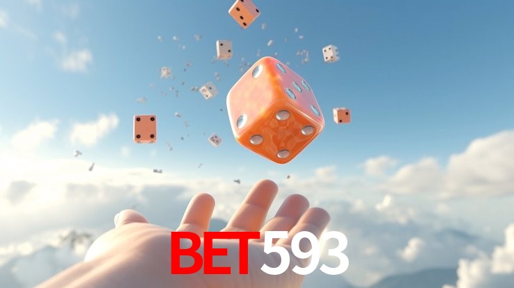 Crash Games Statistics bet593