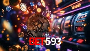 Apostas de Futebol bet593