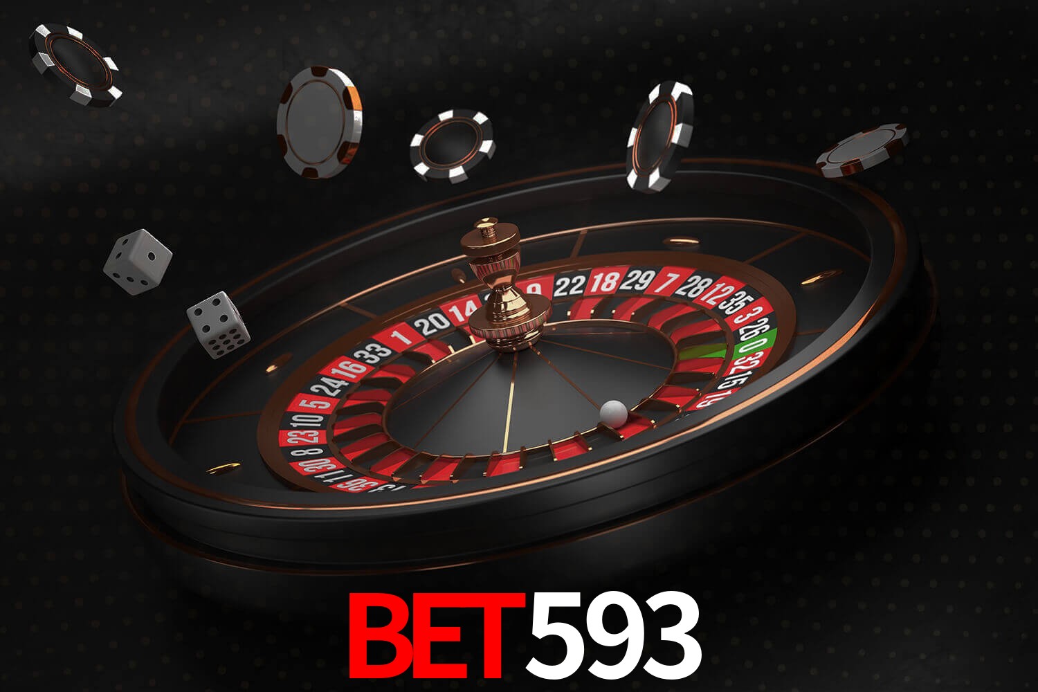 bet593: Jogue Crash e Experimente Alta Recompensa Instantânea