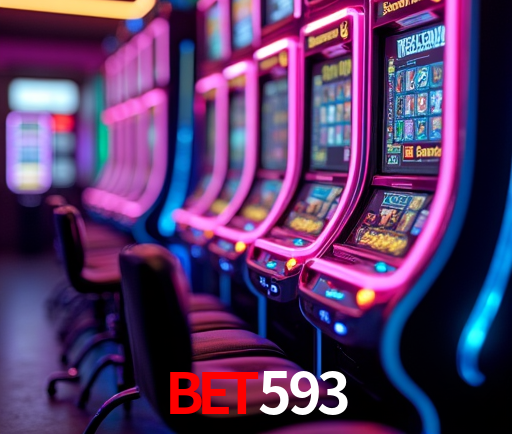 Dicas Ganhar bet593