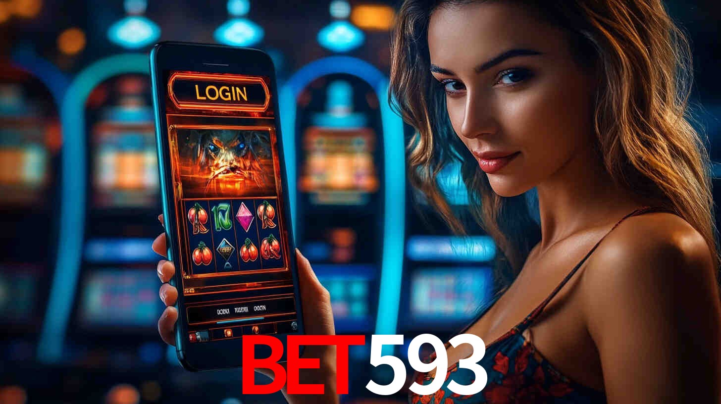bet bet593
