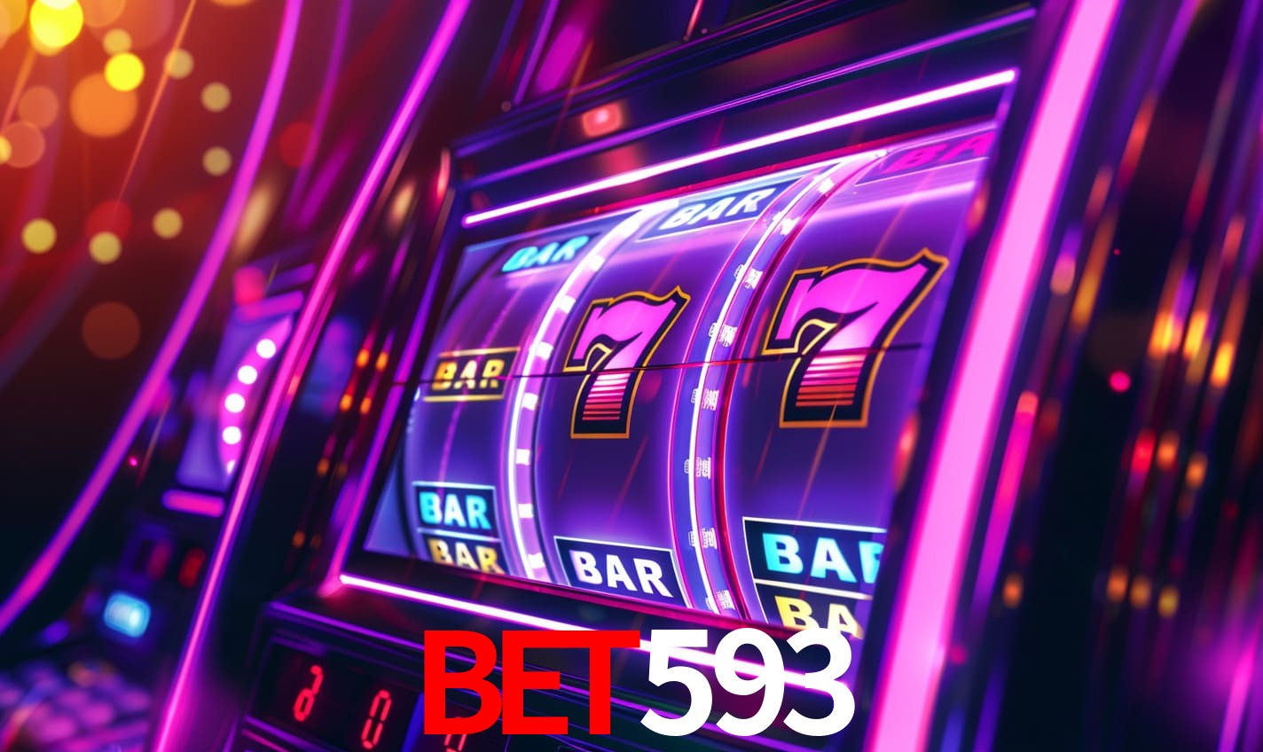 Bônus Generosos e Exclusivos no bet593 para Você!
