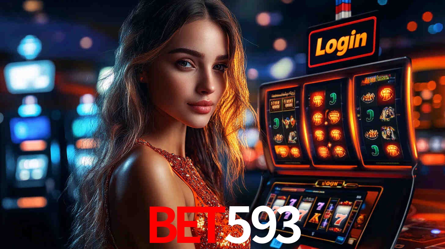 bet593 apk