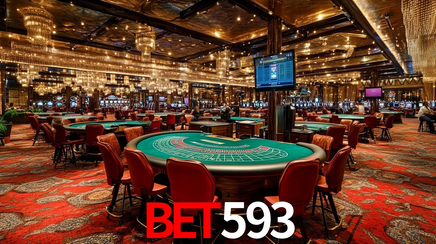 bet593