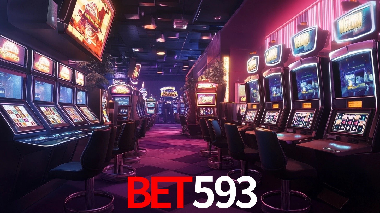 Explore as vantagens do bet593: serviço profissional e confiabilidade