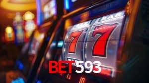 bet593 Dicas de Jogo