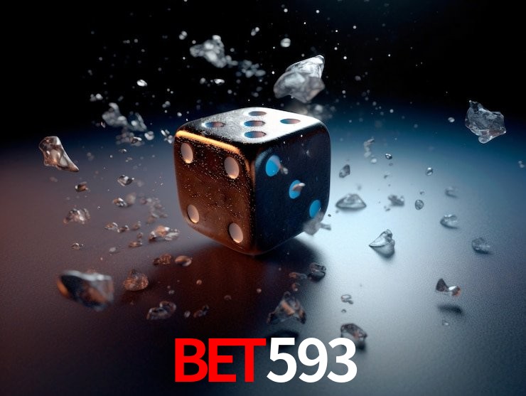 Ganhador bet593