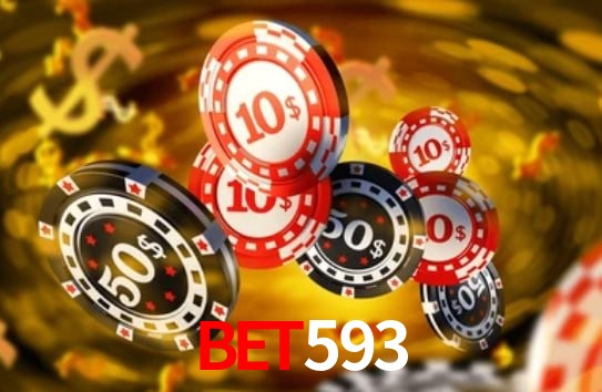 Especiais de Fim de Semana bet593