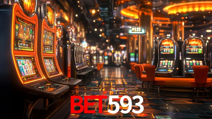 Experimente o Login Seguro Premium no bet593