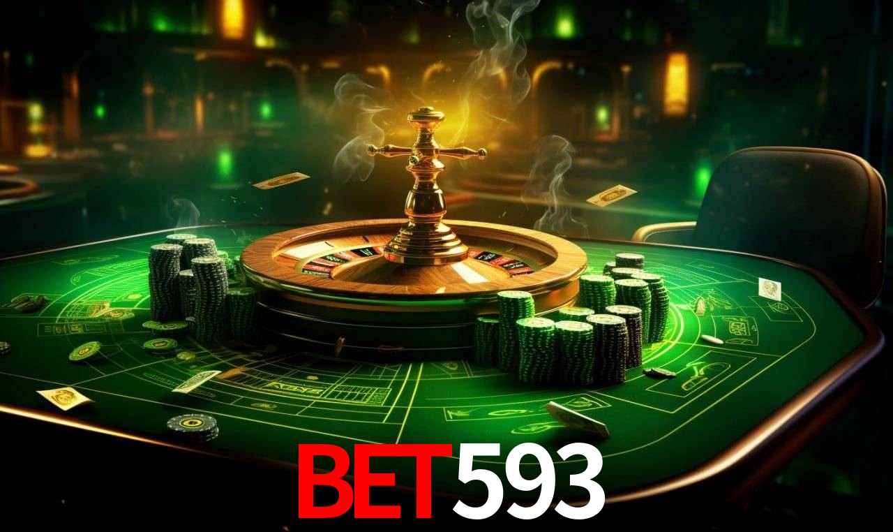 Estratégias Crash Games bet593