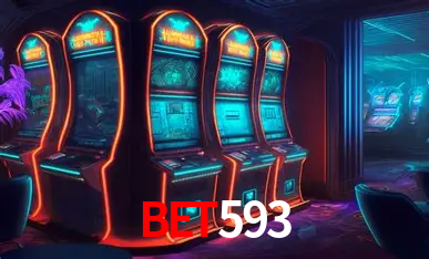 Descubra a Essência do bet593: Nossa História e Compromissos