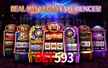 A Emoção da Loteria na bet593: Uma Chance de Mudança de Vida