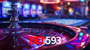 Bonus Features bet593