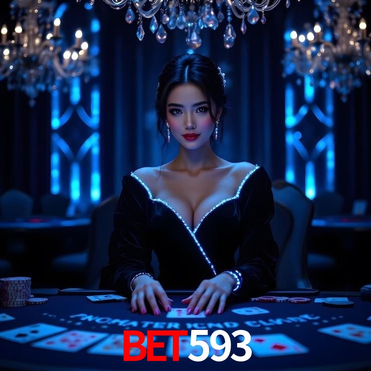 bet593 Tipos de máquinas caça-níqueis