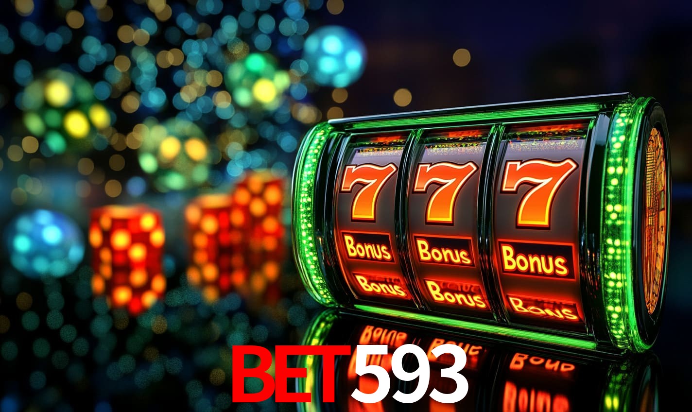 bet593 Processo de inscrição