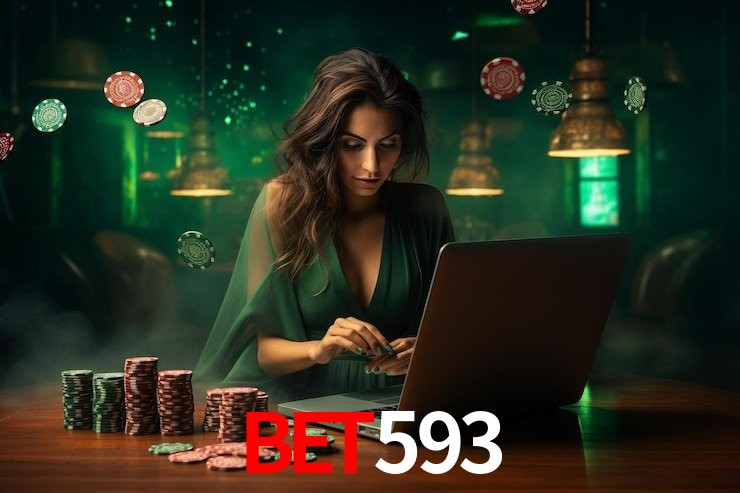 App Store bet593