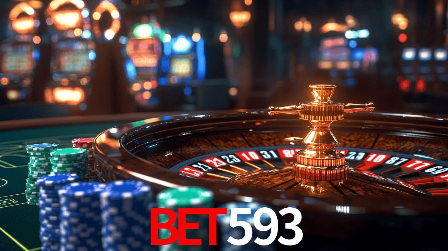 bet593.com