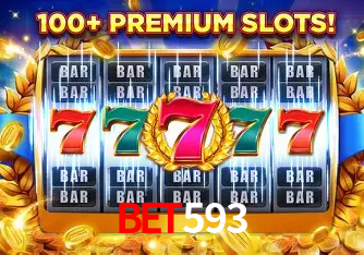 A Popularidade dos Caça-Níqueis no bet593
