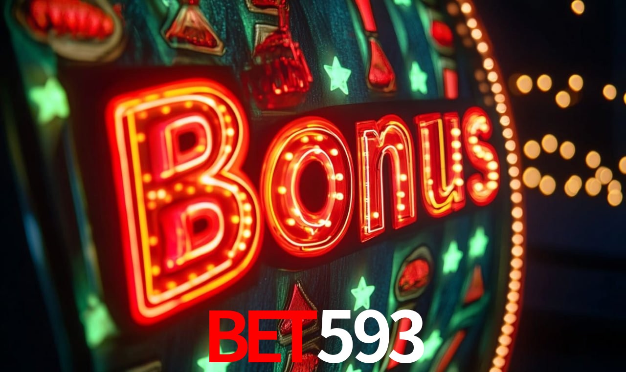 Casino Ao Vivo bet593