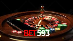 Football Betting bet593