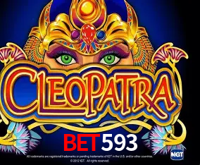 Descubra a Essência do bet593: Nossa História e Compromissos