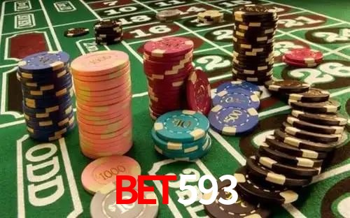 Android bet593
