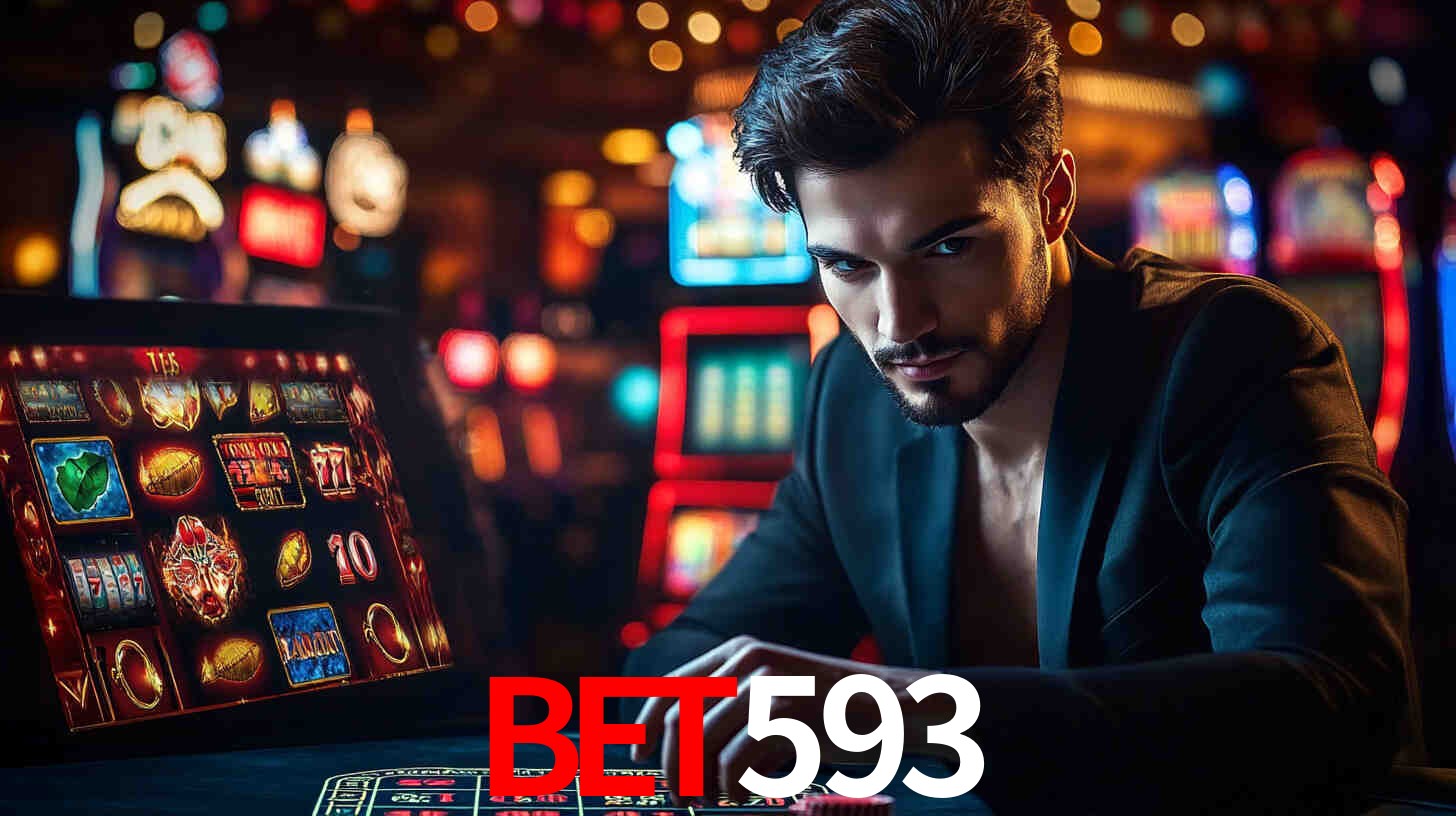 bet593 bet Brasil