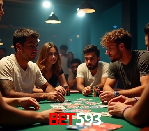 Vitória bet593