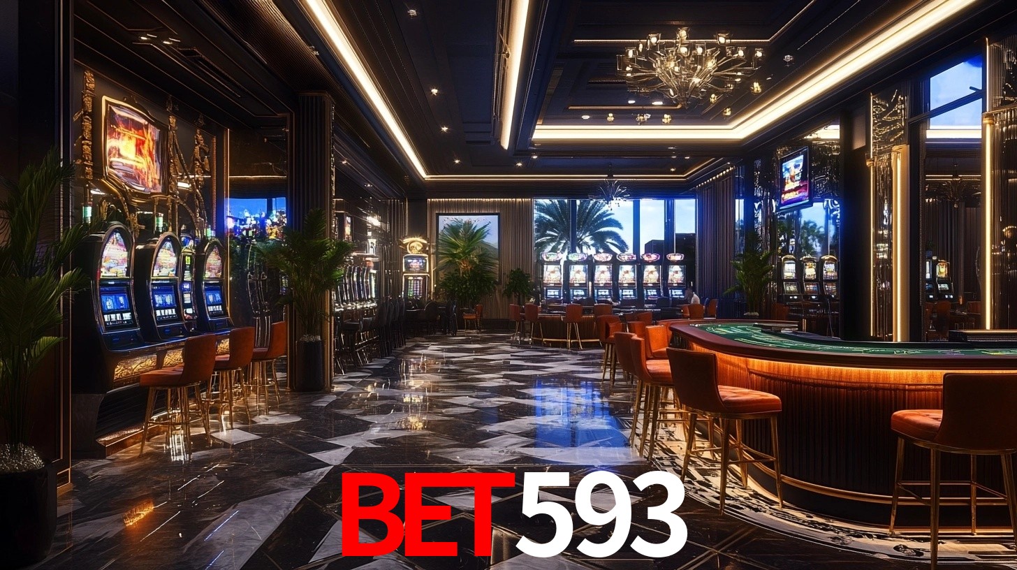 bet593 apk